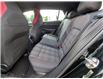2025 Volkswagen Golf GTI Base (Stk: 250381) in Regina - Image 20 of 38