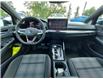 2025 Volkswagen Golf GTI Base (Stk: 250381) in Regina - Image 21 of 38