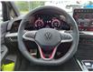 2025 Volkswagen Golf GTI Base (Stk: 250381) in Regina - Image 22 of 38