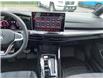 2025 Volkswagen Golf GTI Base (Stk: 250381) in Regina - Image 23 of 38