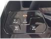 2025 Volkswagen Golf GTI Base (Stk: 250381) in Regina - Image 25 of 38