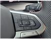 2025 Volkswagen Golf GTI Base (Stk: 250381) in Regina - Image 27 of 38