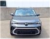2025 Volkswagen Taos Highline (Stk: 250382) in Regina - Image 2 of 42