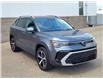 2025 Volkswagen Taos Highline (Stk: 250382) in Regina - Image 3 of 42