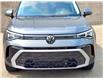 2025 Volkswagen Taos Highline (Stk: 250382) in Regina - Image 5 of 42