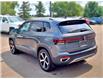 2025 Volkswagen Taos Highline (Stk: 250382) in Regina - Image 11 of 42