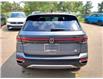 2025 Volkswagen Taos Highline (Stk: 250382) in Regina - Image 12 of 42