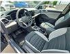 2025 Volkswagen Taos Highline (Stk: 250382) in Regina - Image 17 of 42