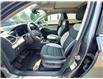 2025 Volkswagen Taos Highline (Stk: 250382) in Regina - Image 18 of 42