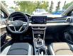 2025 Volkswagen Taos Highline (Stk: 250382) in Regina - Image 22 of 42