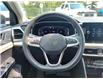 2025 Volkswagen Taos Highline (Stk: 250382) in Regina - Image 23 of 42