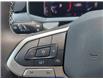 2025 Volkswagen Taos Highline (Stk: 250382) in Regina - Image 27 of 42