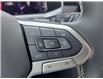 2025 Volkswagen Taos Highline (Stk: 250382) in Regina - Image 28 of 42