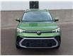 2025 Volkswagen Taos Highline (Stk: 250391) in Regina - Image 2 of 41