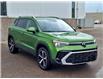 2025 Volkswagen Taos Highline (Stk: 250391) in Regina - Image 3 of 41