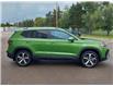 2025 Volkswagen Taos Highline (Stk: 250391) in Regina - Image 4 of 41