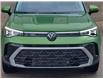 2025 Volkswagen Taos Highline (Stk: 250391) in Regina - Image 5 of 41