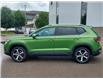 2025 Volkswagen Taos Highline (Stk: 250391) in Regina - Image 9 of 41
