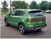 2025 Volkswagen Taos Highline (Stk: 250391) in Regina - Image 11 of 41