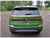 2025 Volkswagen Taos Highline (Stk: 250391) in Regina - Image 12 of 41