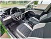 2025 Volkswagen Taos Highline (Stk: 250391) in Regina - Image 15 of 41