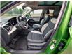 2025 Volkswagen Taos Highline (Stk: 250391) in Regina - Image 16 of 41