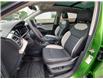2025 Volkswagen Taos Highline (Stk: 250391) in Regina - Image 17 of 41
