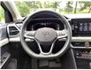 2025 Volkswagen Taos Highline (Stk: 250391) in Regina - Image 21 of 41