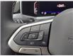 2025 Volkswagen Taos Highline (Stk: 250391) in Regina - Image 25 of 41
