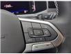 2025 Volkswagen Taos Highline (Stk: 250391) in Regina - Image 26 of 41