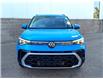2025 Volkswagen Taos Highline (Stk: 250402) in Regina - Image 2 of 44