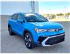 2025 Volkswagen Taos Highline (Stk: 250402) in Regina - Image 3 of 44