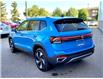 2025 Volkswagen Taos Highline (Stk: 250402) in Regina - Image 10 of 44
