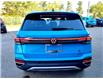 2025 Volkswagen Taos Highline (Stk: 250402) in Regina - Image 11 of 44