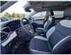 2025 Volkswagen Taos Highline (Stk: 250402) in Regina - Image 18 of 44