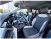 2025 Volkswagen Taos Highline (Stk: 250402) in Regina - Image 19 of 44