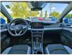 2025 Volkswagen Taos Highline (Stk: 250402) in Regina - Image 21 of 44