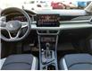 2025 Volkswagen Taos Highline (Stk: 250402) in Regina - Image 22 of 44