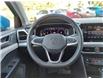 2025 Volkswagen Taos Highline (Stk: 250402) in Regina - Image 23 of 44