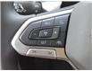 2025 Volkswagen Taos Highline (Stk: 250402) in Regina - Image 26 of 44