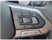 2025 Volkswagen Taos Highline (Stk: 250402) in Regina - Image 27 of 44