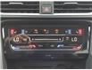 2025 Volkswagen Taos Highline (Stk: 250402) in Regina - Image 33 of 44