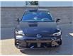 2025 Volkswagen Golf R Black Edition (Stk: 250420) in Regina - Image 2 of 40