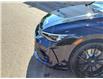 2025 Volkswagen Golf R Black Edition (Stk: 250420) in Regina - Image 7 of 40