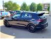 2025 Volkswagen Golf R Black Edition (Stk: 250420) in Regina - Image 10 of 40
