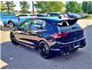 2025 Volkswagen Golf R Black Edition (Stk: 250420) in Regina - Image 11 of 40