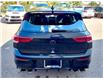 2025 Volkswagen Golf R Black Edition (Stk: 250420) in Regina - Image 12 of 40