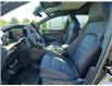 2025 Volkswagen Golf R Black Edition (Stk: 250420) in Regina - Image 18 of 40