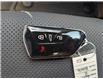 2025 Volkswagen Golf R Black Edition (Stk: 250420) in Regina - Image 40 of 40