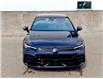 2025 Volkswagen Golf R Black Edition (Stk: 250421) in Regina - Image 2 of 42